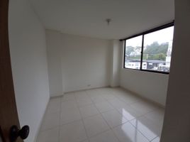 3 Habitación Apartamento en venta en Caldas, Manizales, Caldas