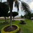 3 Schlafzimmer Villa zu verkaufen in Irapuato, Guanajuato, Irapuato, Guanajuato