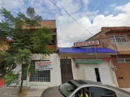 3 Schlafzimmer Haus zu verkaufen in Aguascalientes, Aguascalientes, Aguascalientes, Aguascalientes