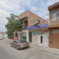 3 Schlafzimmer Haus zu verkaufen in Aguascalientes, Aguascalientes, Aguascalientes, Aguascalientes