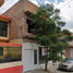 3 Schlafzimmer Haus zu verkaufen in Aguascalientes, Aguascalientes, Aguascalientes, Aguascalientes
