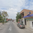3 Schlafzimmer Haus zu verkaufen in Aguascalientes, Aguascalientes, Aguascalientes, Aguascalientes