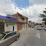 3 Schlafzimmer Haus zu verkaufen in Aguascalientes, Aguascalientes, Aguascalientes, Aguascalientes