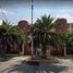 Appartement 3 chambre à vendre à Tultitlan, Mexico, Tultitlan