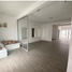 Appartement 3 chambre à vendre à Tultitlan, Mexico, Tultitlan