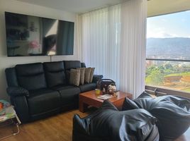 2 Habitación Departamento en alquiler en Medellín, Antioquia, Medellín