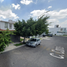 2 Habitación Villa en venta en Queretaro, Querétaro, Queretaro, Querétaro