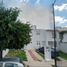2 Habitación Villa en venta en Queretaro, Querétaro, Queretaro, Querétaro