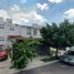 2 Habitación Villa en venta en Queretaro, Querétaro, Queretaro, Querétaro