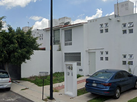 2 Habitación Villa en venta en Queretaro, Querétaro, Queretaro, Querétaro