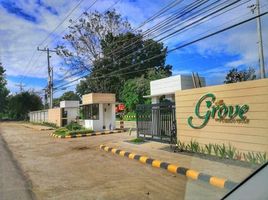 4 Bedroom House for rent in Northern Mindanao, Cagayan de Oro City, Misamis Oriental, Northern Mindanao