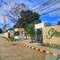 4 Bedroom House for rent in Cagayan de Oro City, Northern Mindanao, Cagayan de Oro City, Misamis Oriental, Northern Mindanao