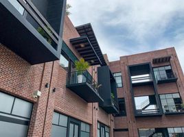 0 平米 Office for rent in Baja California, Tijuana, Baja California