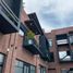 0 Sqft Office for rent in Tijuana, Baja California, Tijuana
