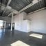 0 平米 Office for rent in Baja California, Tijuana, Baja California