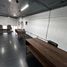 0 平米 Office for rent in Baja California, Tijuana, Baja California