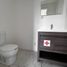 0 平米 Office for rent in Baja California, Tijuana, Baja California