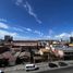 0 平米 Office for rent in Baja California, Tijuana, Baja California