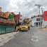 3 Schlafzimmer Villa zu verkaufen in Atizapan De Zaragoza, Mexico, Atizapan De Zaragoza