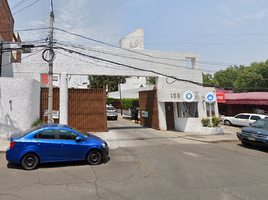 3 Schlafzimmer Haus zu verkaufen in Alvaro Obregon, Mexico City, Alvaro Obregon