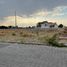  Grundstück zu verkaufen in San Gregorio Atzompa, Puebla, San Gregorio Atzompa