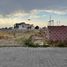  Grundstück zu verkaufen in San Gregorio Atzompa, Puebla, San Gregorio Atzompa