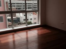 1 Habitación Apartamento en venta en Lima, Lima, Barranco, Lima