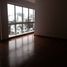 1 Habitación Departamento en venta en Lima, Barranco, Lima, Lima