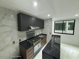 2 Schlafzimmer Appartement zu vermieten in Miguel Hidalgo, Mexico City, Miguel Hidalgo