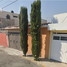 3 Schlafzimmer Villa zu verkaufen in Melchor Ocampo, Mexico, Melchor Ocampo