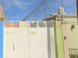3 Schlafzimmer Haus zu verkaufen in Aguascalientes, Aguascalientes, Aguascalientes, Aguascalientes