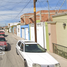 3 Schlafzimmer Haus zu verkaufen in Aguascalientes, Aguascalientes, Aguascalientes, Aguascalientes