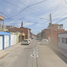 3 Schlafzimmer Haus zu verkaufen in Aguascalientes, Aguascalientes, Aguascalientes, Aguascalientes