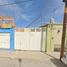 3 Schlafzimmer Haus zu verkaufen in Aguascalientes, Aguascalientes, Aguascalientes, Aguascalientes