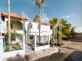 4 Schlafzimmer Haus zu verkaufen in Mexicali, Baja California, Mexicali