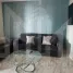 4 Schlafzimmer Haus zu verkaufen in Mexicali, Baja California, Mexicali