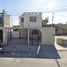 3 Bedroom House for sale in Cadereyta Jimenez, Nuevo Leon, Cadereyta Jimenez