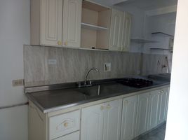 3 Habitación Apartamento en venta en Antioquia, Medellín, Antioquia