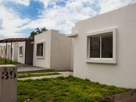 2 Bedroom Villa for sale in San Juan Del Rio, Queretaro, San Juan Del Rio