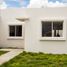 2 Bedroom Villa for sale in San Juan Del Rio, Queretaro, San Juan Del Rio