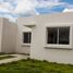 2 Bedroom Villa for sale in San Juan Del Rio, Queretaro, San Juan Del Rio