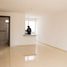 2 Bedroom Villa for sale in San Juan Del Rio, Queretaro, San Juan Del Rio