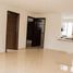 2 Bedroom Villa for sale in San Juan Del Rio, Queretaro, San Juan Del Rio