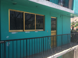 11 Habitación Casa en venta en Iztapalapa, Ciudad de México, Iztapalapa, Ciudad de México