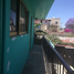 11 Habitación Casa en venta en Iztapalapa, Ciudad de México, Iztapalapa, Ciudad de México