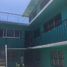 11 Habitación Casa en venta en Iztapalapa, Ciudad de México, Iztapalapa, Ciudad de México