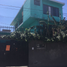 11 Habitación Casa en venta en Iztapalapa, Ciudad de México, Iztapalapa, Ciudad de México
