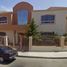 4 Habitación Casa en venta en Ensenada, Baja California, Ensenada