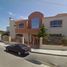4 Habitación Casa en venta en Ensenada, Baja California, Ensenada