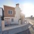 4 Habitación Casa en venta en Ensenada, Baja California, Ensenada